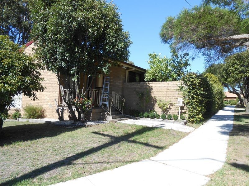 52 Fountain Drive, Narre Warren VIC 3805