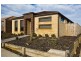 1 Pallyang Lane, Cranbourne East VIC 3977
