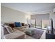 1 Pallyang Lane, Cranbourne East VIC 3977