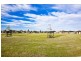 1 Pallyang Lane, Cranbourne East VIC 3977
