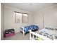 1 Pallyang Lane, Cranbourne East VIC 3977