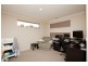 1 Pallyang Lane, Cranbourne East VIC 3977