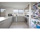 1 Pallyang Lane, Cranbourne East VIC 3977