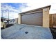 1 Pallyang Lane, Cranbourne East VIC 3977