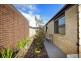 1 Pallyang Lane, Cranbourne East VIC 3977