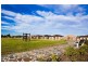 1 Pallyang Lane, Cranbourne East VIC 3977