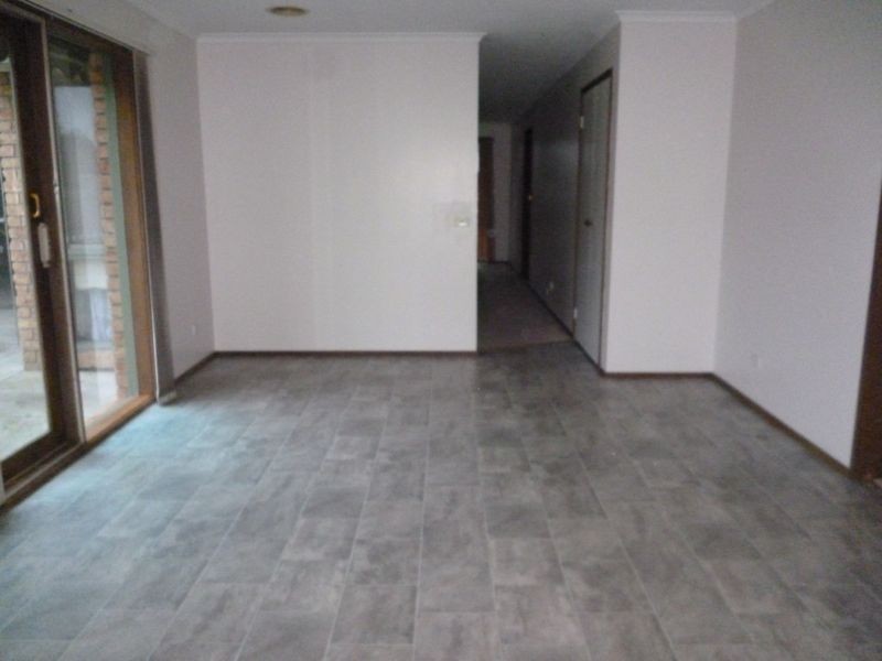 6 Durham Court, Narre Warren VIC 3805