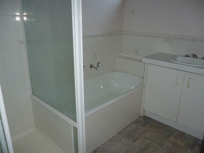 6 Durham Court, Narre Warren VIC 3805