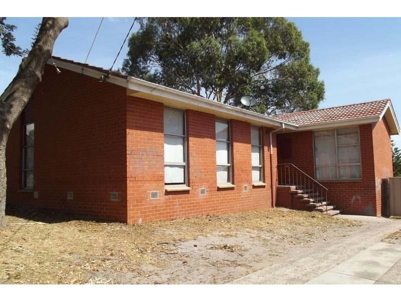 26 Caley Street, Frankston North VIC 3200