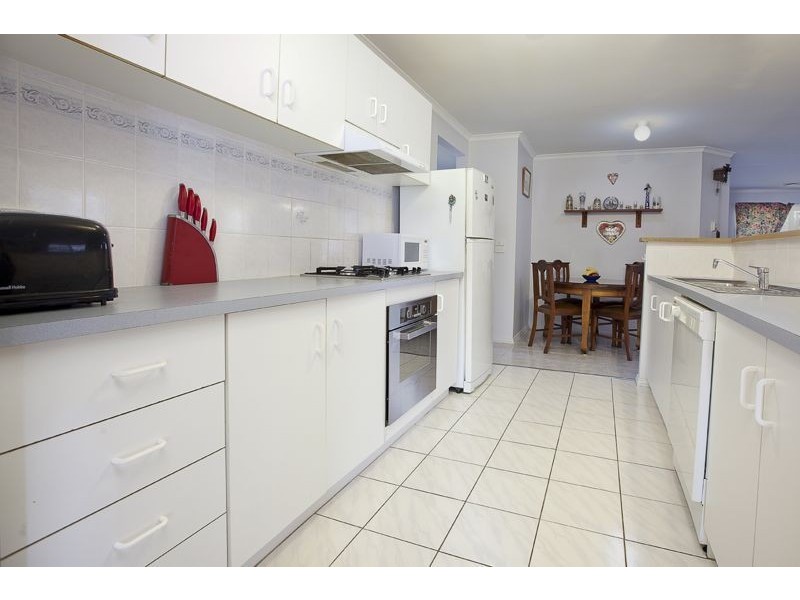 21 Pine Hill Court, Cranbourne North VIC 3977