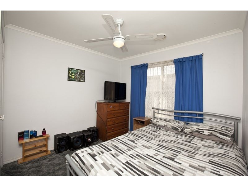 21 Pine Hill Court, Cranbourne North VIC 3977