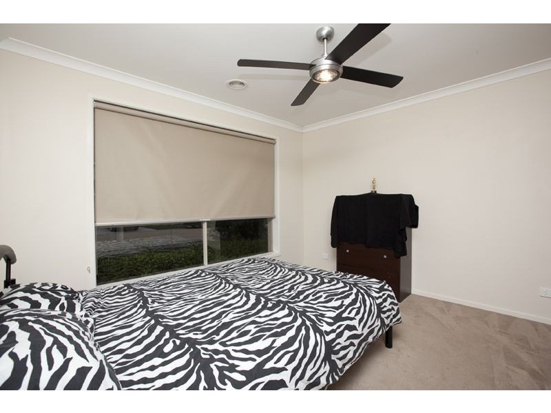 41 Gregson Grove, Lyndhurst VIC 3975