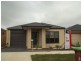 19 Autumn Fields Drive, Cranbourne North VIC 3977