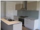 19 Autumn Fields Drive, Cranbourne North VIC 3977