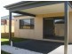 19 Autumn Fields Drive, Cranbourne North VIC 3977