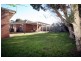 10 Hunter Court, Cranbourne North VIC 3977