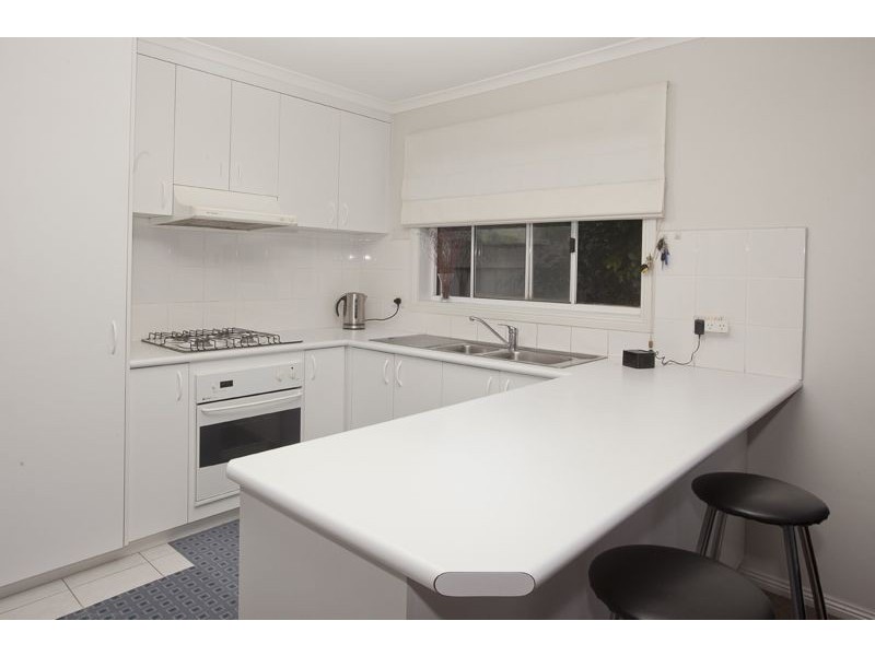 3 St Shenouda Court, Hallam VIC 3803