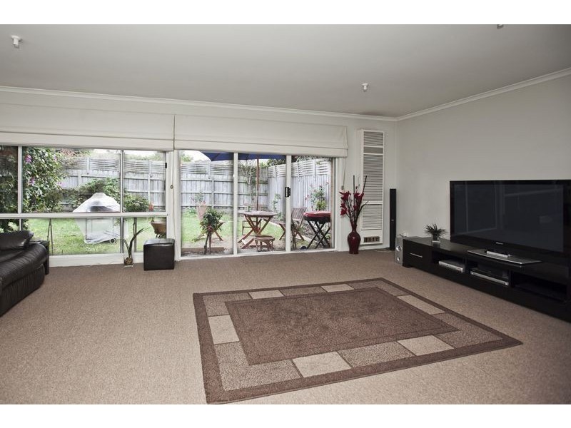 3 St Shenouda Court, Hallam VIC 3803
