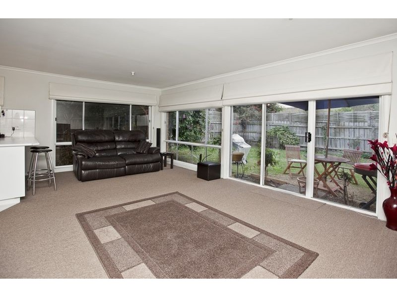 3 St Shenouda Court, Hallam VIC 3803