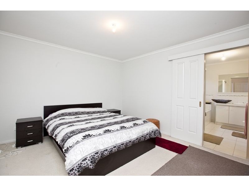 3 St Shenouda Court, Hallam VIC 3803