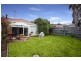 3 St Shenouda Court, Hallam VIC 3803