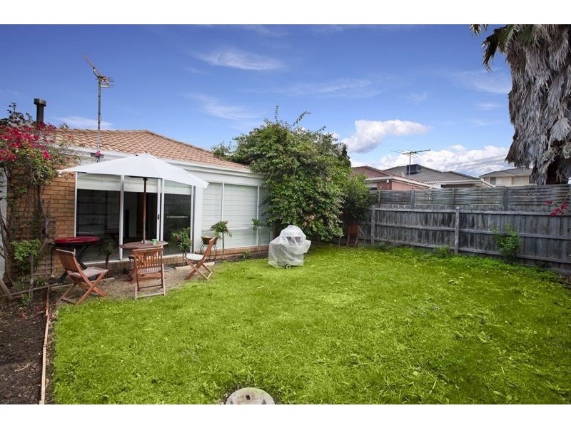 3 St Shenouda Court, Hallam VIC 3803