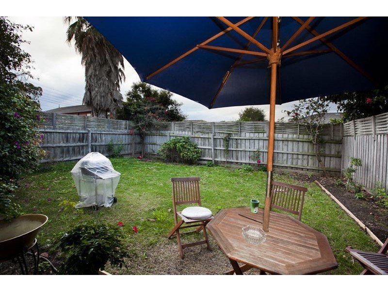 3 St Shenouda Court, Hallam VIC 3803