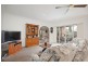 8 Durnoch Place, Cranbourne VIC 3977