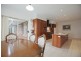 8 Durnoch Place, Cranbourne VIC 3977