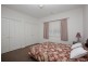 8 Durnoch Place, Cranbourne VIC 3977