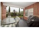 8 Durnoch Place, Cranbourne VIC 3977