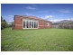 8 Durnoch Place, Cranbourne VIC 3977