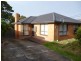 3 Fenwick Street, Frankston VIC 3199
