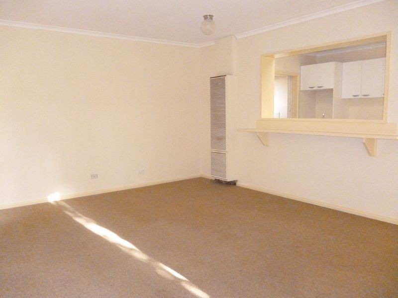3 Fenwick Street, Frankston VIC 3199