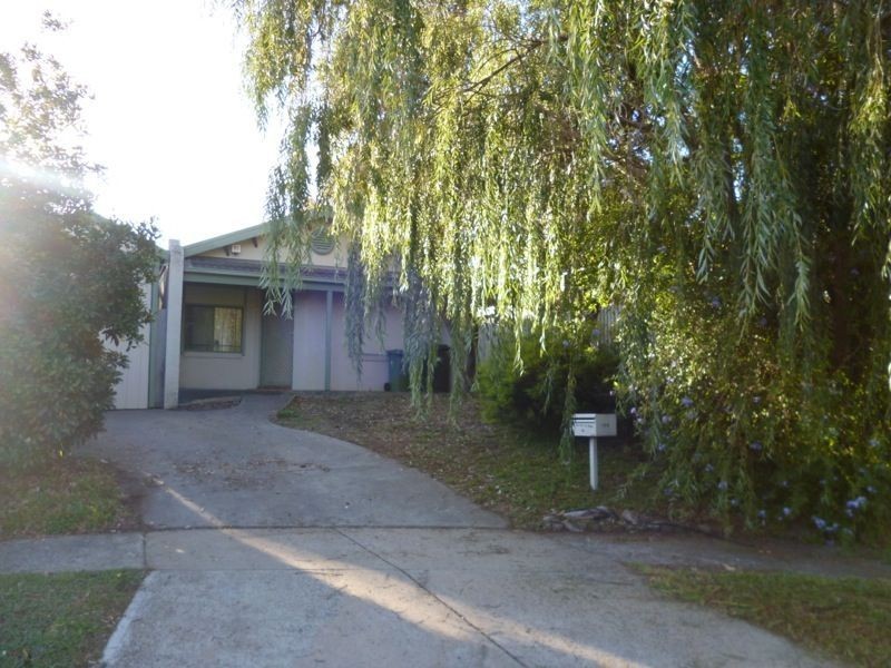 13B Linlithgow Court, Narre Warren VIC 3805