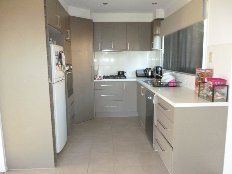 22 Amber Crescent, Narre Warren VIC 3805