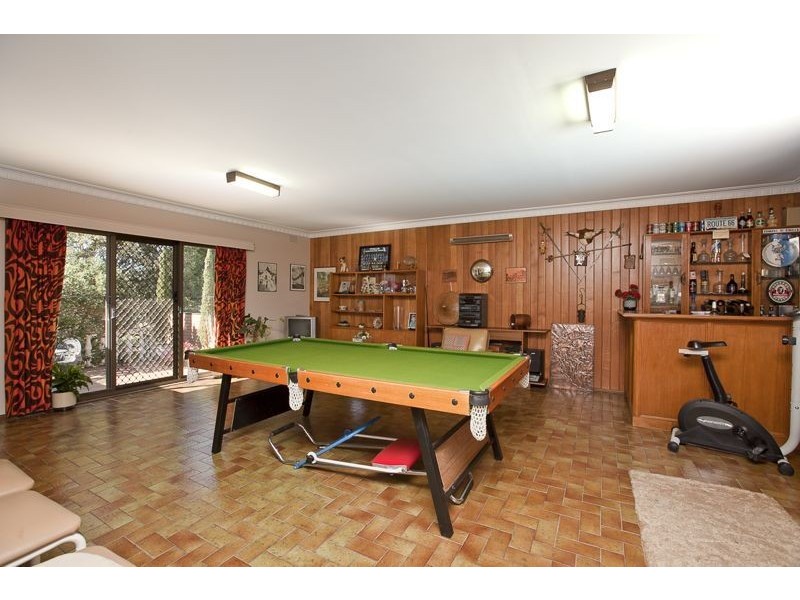 417 Narre Warren North Road, Narre Warren North VIC 3804