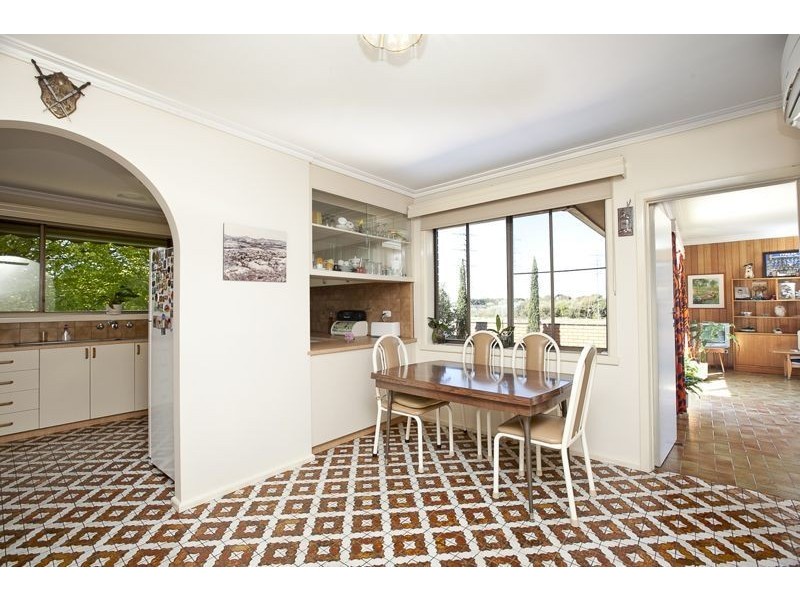 417 Narre Warren North Road, Narre Warren North VIC 3804