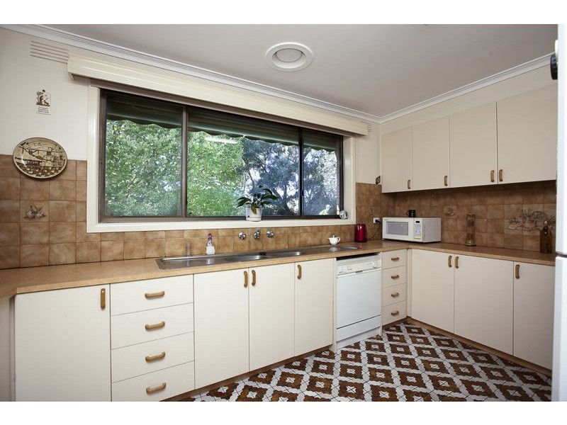 417 Narre Warren North Road, Narre Warren North VIC 3804