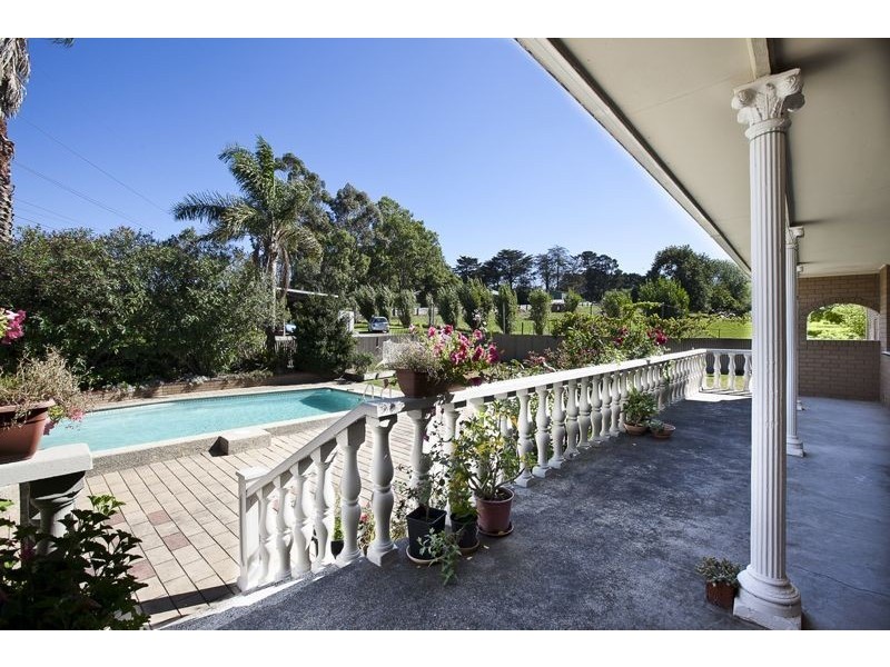 417 Narre Warren North Road, Narre Warren North VIC 3804