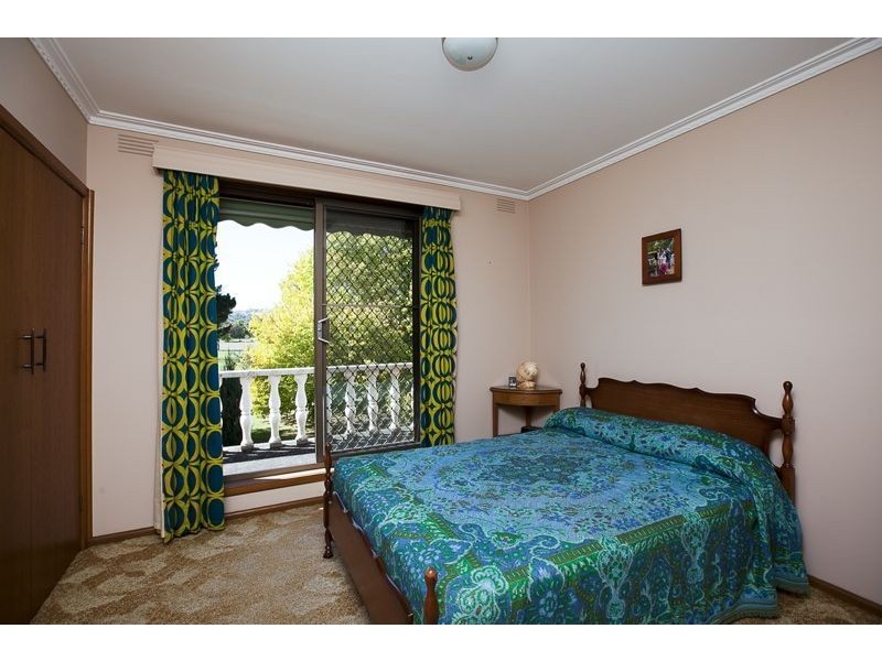 417 Narre Warren North Road, Narre Warren North VIC 3804