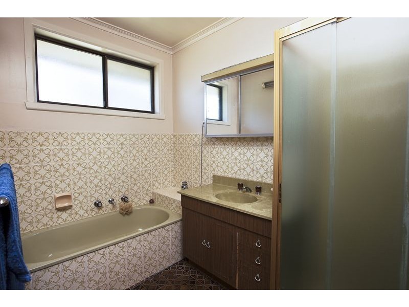 417 Narre Warren North Road, Narre Warren North VIC 3804