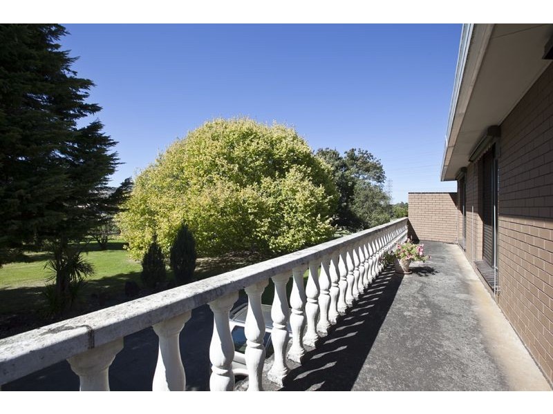 417 Narre Warren North Road, Narre Warren North VIC 3804