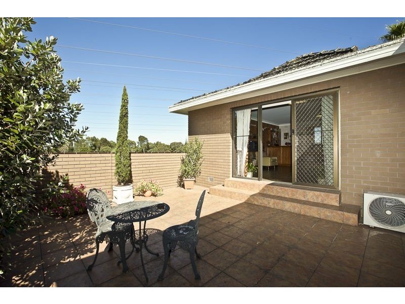 417 Narre Warren North Road, Narre Warren North VIC 3804