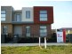 2 Jade Walk, Officer VIC 3809