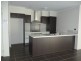 2 Jade Walk, Officer VIC 3809