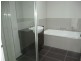 2 Jade Walk, Officer VIC 3809
