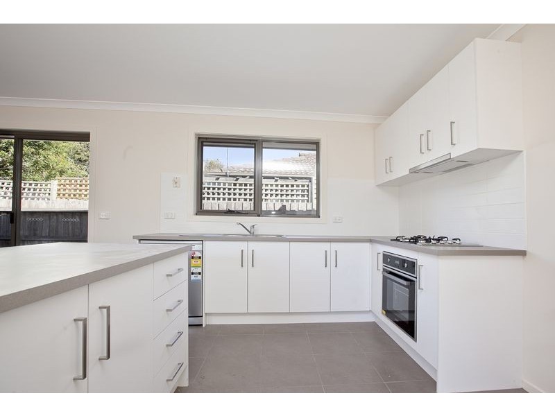 3/8 William Street, Cranbourne VIC 3977