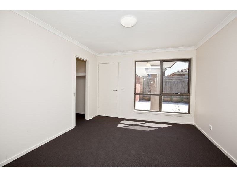 3/8 William Street, Cranbourne VIC 3977