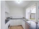75 Harold Keys Drive, Narre Warren South VIC 3805